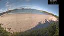 ./images/calvert/beach/20260612/beach20260612_091501M.jpg