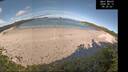 ./images/calvert/beach/20260612/beach20260612_092001M.jpg