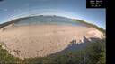./images/calvert/beach/20260612/beach20260612_092501M.jpg