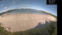 ./images/calvert/beach/20260612/beach20260612_093001M.jpg