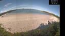 ./images/calvert/beach/20260612/beach20260612_093501M.jpg