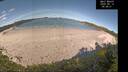 ./images/calvert/beach/20260612/beach20260612_094001M.jpg