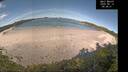 ./images/calvert/beach/20260612/beach20260612_094501M.jpg