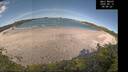 ./images/calvert/beach/20260612/beach20260612_095001M.jpg