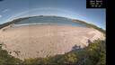 ./images/calvert/beach/20260612/beach20260612_095501M.jpg