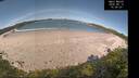 ./images/calvert/beach/20260612/beach20260612_100002M.jpg