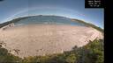 ./images/calvert/beach/20260612/beach20260612_101001M.jpg