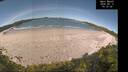 ./images/calvert/beach/20260612/beach20260612_101501M.jpg