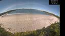 ./images/calvert/beach/20260612/beach20260612_102001M.jpg