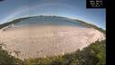 ./images/calvert/beach/20260612/beach20260612_102501M.jpg
