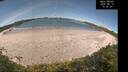./images/calvert/beach/20260612/beach20260612_103001M.jpg