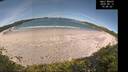 ./images/calvert/beach/20260612/beach20260612_104001M.jpg