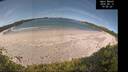 ./images/calvert/beach/20260612/beach20260612_105501M.jpg