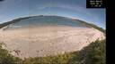 ./images/calvert/beach/20260612/beach20260612_110502M.jpg