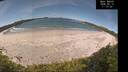 ./images/calvert/beach/20260612/beach20260612_111501M.jpg