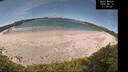 ./images/calvert/beach/20260612/beach20260612_112001M.jpg