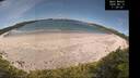 ./images/calvert/beach/20260612/beach20260612_112501M.jpg