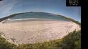 ./images/calvert/beach/20260612/beach20260612_113001M.jpg