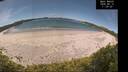 ./images/calvert/beach/20260612/beach20260612_113501M.jpg