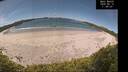 ./images/calvert/beach/20260612/beach20260612_114002M.jpg
