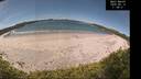./images/calvert/beach/20260612/beach20260612_114501M.jpg