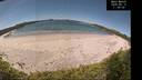 ./images/calvert/beach/20260612/beach20260612_115501M.jpg