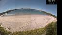 ./images/calvert/beach/20260612/beach20260612_120001M.jpg