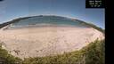 ./images/calvert/beach/20260612/beach20260612_120501M.jpg