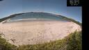 ./images/calvert/beach/20260612/beach20260612_121001M.jpg