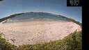 ./images/calvert/beach/20260612/beach20260612_121501M.jpg