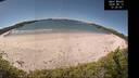 ./images/calvert/beach/20260612/beach20260612_122501M.jpg