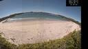./images/calvert/beach/20260612/beach20260612_123501M.jpg