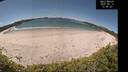 ./images/calvert/beach/20260612/beach20260612_124001M.jpg