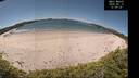 ./images/calvert/beach/20260612/beach20260612_125001M.jpg