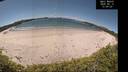./images/calvert/beach/20260612/beach20260612_130001M.jpg
