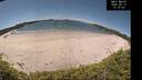 ./images/calvert/beach/20260612/beach20260612_131001M.jpg