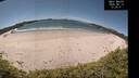 ./images/calvert/beach/20260612/beach20260612_132001M.jpg