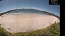 ./images/calvert/beach/20260612/beach20260612_133501M.jpg