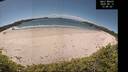 ./images/calvert/beach/20260612/beach20260612_134001M.jpg