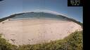 ./images/calvert/beach/20260612/beach20260612_134501M.jpg