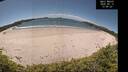 ./images/calvert/beach/20260612/beach20260612_135001M.jpg