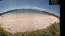./images/calvert/beach/20260612/beach20260612_140002M.jpg