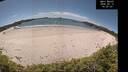 ./images/calvert/beach/20260612/beach20260612_142002M.jpg