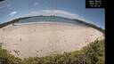 ./images/calvert/beach/20260612/beach20260612_142501M.jpg