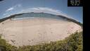 ./images/calvert/beach/20260612/beach20260612_143001M.jpg