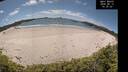 ./images/calvert/beach/20260612/beach20260612_143501M.jpg
