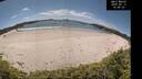 ./images/calvert/beach/20260612/beach20260612_144001M.jpg