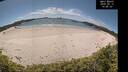 ./images/calvert/beach/20260612/beach20260612_144501M.jpg