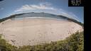 ./images/calvert/beach/20260612/beach20260612_145501M.jpg