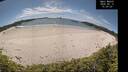 ./images/calvert/beach/20260612/beach20260612_150001M.jpg